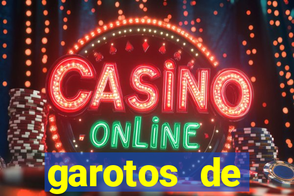 garotos de programas porto alegre